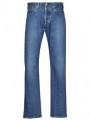 tζιν σε ίσια γραμή levis 501® levi`s original