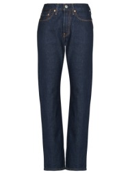 tζιν σε ίσια γραμή levis 501® jeans for women