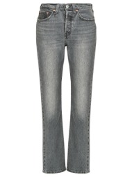 tζιν σε ίσια γραμή levis ...