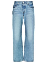tζιν σε ίσια γραμή levis 501® `90s