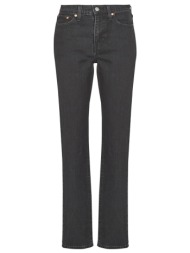 skinny τζιν levis wedgie slim