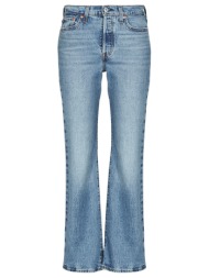 παντελόνι καμπάνα levis wedgie boot