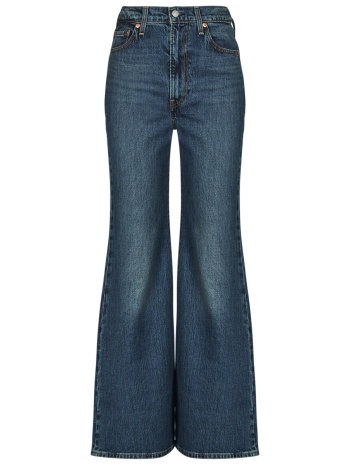 φαρδιά / καμπάνα levis ribcage bells