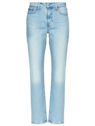 skinny τζιν levis wedgie slim