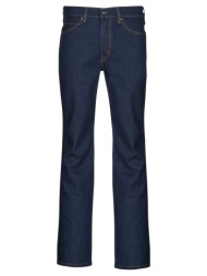 παντελόνι καμπάνα levis 537 western bootcut