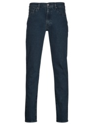 skinny τζιν levis 511® slim