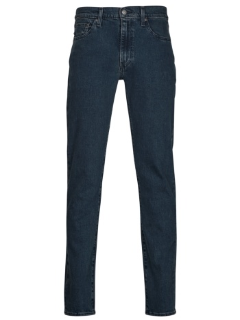 skinny τζιν levis 511® slim