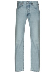 tζιν σε ίσια γραμή levis 501® levi`s®original
