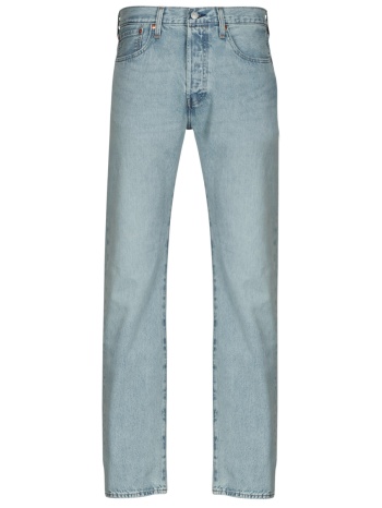 tζιν σε ίσια γραμή levis 501® levi`s®original