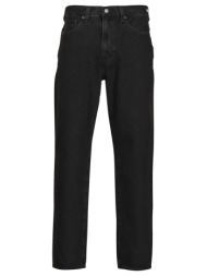 tζιν σε ίσια γραμή levis 568® loose straight