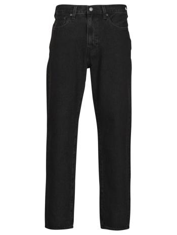 tζιν σε ίσια γραμή levis 568® loose straight
