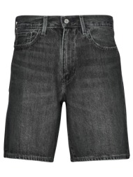 shorts & βερμούδες levis ...