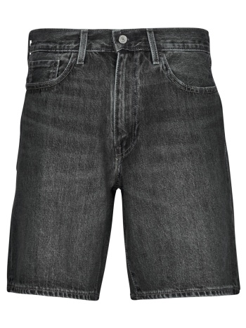 shorts & βερμούδες levis 468 loose shorts