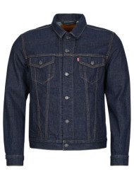 τζιν μπουφάν/jacket levis the trucker jacket