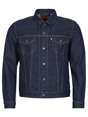 τζιν μπουφάν/jacket levis the trucker jacket