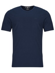 t-shirt με κοντά μανίκια levis levi`s original tee