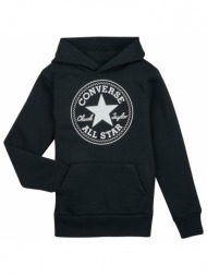 φούτερ converse 9cc858