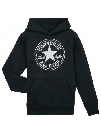 φούτερ converse 9cc858