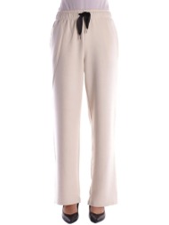 παντελόνια κοστουμιού ...