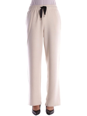 παντελόνια κοστουμιού only 15366438 | σε προσφορά