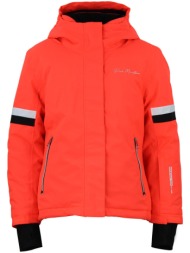 μπουφάν peak mountain blouson de ski fleury |