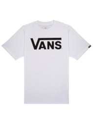 t-shirt με κοντά μανίκια ...