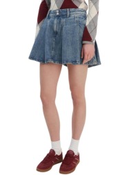 κοντές φούστες tommy ...