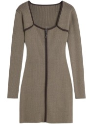 κοντά φορέματα desigual ...