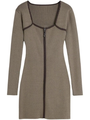 κοντά φορέματα desigual repris_vest_kirkwall 26swvfx2 | σε προσφορά