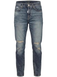 skinny τζιν antony ...