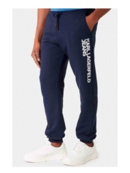 παντελόνια chino/carrot ...