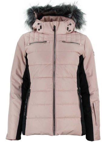 χοντρό μπουφάν peak mountain doudoune de ski femme asalpi | σε προσφορά