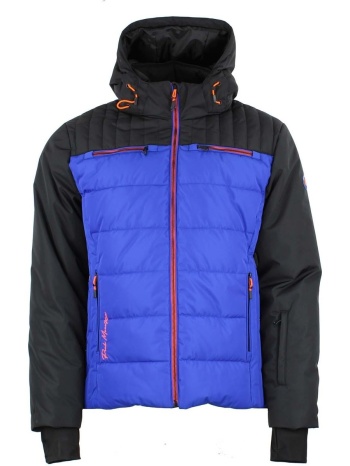 χοντρό μπουφάν peak mountain doudoune de ski homme cadalpi | σε προσφορά