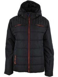 χοντρό μπουφάν peak mountain doudoune de ski homme cadalpo |