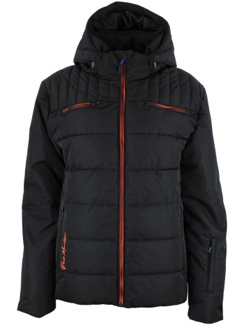 χοντρό μπουφάν peak mountain doudoune de ski homme cadalpo | σε προσφορά