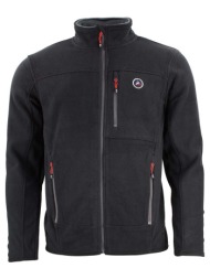 fleece peak mountain ...