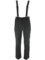 παντελόνια peak mountain ...