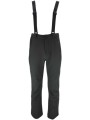 παντελόνια peak mountain pantalon de ski softshell homme ceptan |