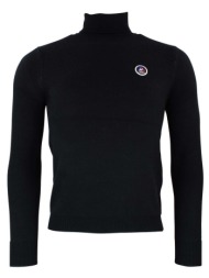 πουλόβερ peak mountain ...