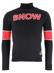 πουλόβερ peak mountain ...