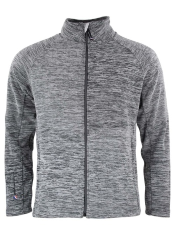 fleece peak mountain blouson polaire homme croco | σε προσφορά