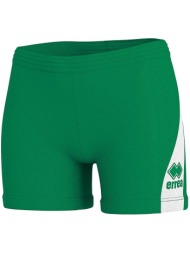 shorts & βερμούδες errea ...