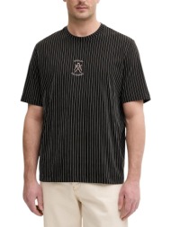 t-shirt με κοντά μανίκια ...