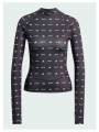 μπλούζα adidas long sleeve top |