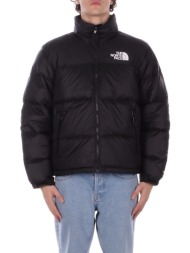 μπουφάν the north face nf0a3c8d |