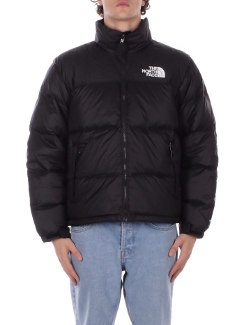 μπουφάν the north face nf0a3c8d |