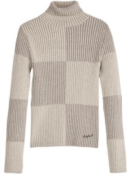 πουλόβερ desigual repris jers aberdeen 26swjfx1 |