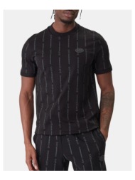 t-shirt με κοντά μανίκια ...