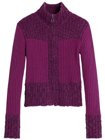 ζακέτα desigual repris_jers_perth 26swjfx2 |