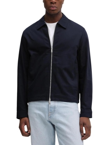 σακάκια calvin klein jeans lv04le419g | σε προσφορά